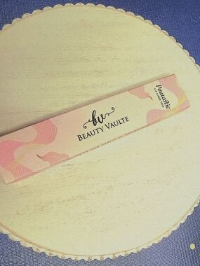Beauty Vaulte Poutastic Lip Liner Trio